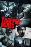 Trapped Ashes Poster 2