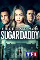 Trapped By My Sugar Daddy Poster 4