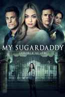 Trapped By My Sugar Daddy Poster 7