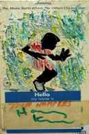 Trash Humpers Poster 3