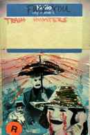 Trash Humpers Poster 5