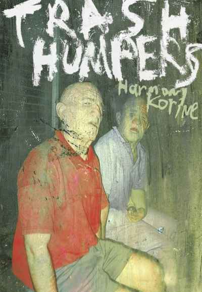 Trash Humpers