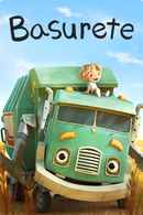 Trash Truck Poster 6