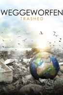 Trashed Poster 5