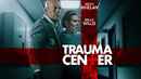 Trauma Center Poster 1