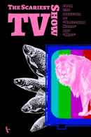 Trauma Kills. Poster 3