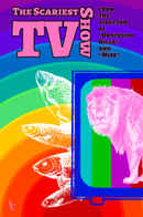 Trauma Kills. Poster 5