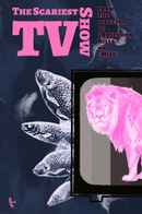 Trauma Kills. Poster 7