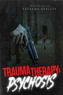 Trauma Therapy: Psychosis Poster 5
