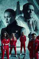 Trauma Therapy: Psychosis Poster 4