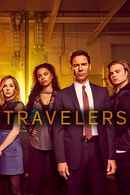 Travelers Poster 6