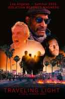 Traveling Light Poster 5