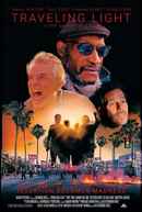 Traveling Light Poster 6