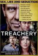 Treachery Poster 3