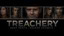 Treachery Poster 1