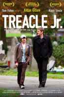 Treacle Jr. Poster 1
