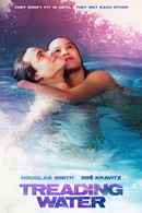 Treading Water Poster 4