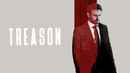 Treason Poster 4