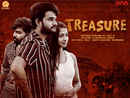Treasure Poster 6