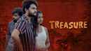 Treasure Poster 3