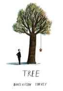 Tree Poster 2
