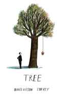 Tree Poster 1