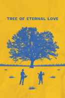 Tree of Eternal Love Poster 2
