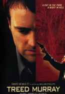 Treed Murray Poster 4