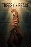 Trees of Peace Poster 3