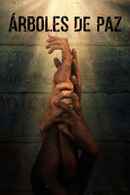 Trees of Peace Poster 6