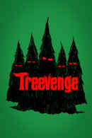 Treevenge Poster 3
