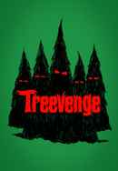Treevenge Poster 6