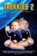 Trekkies 2 Poster 3