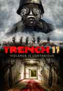 Trench 11 Poster 6