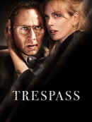 Trespass Poster 7
