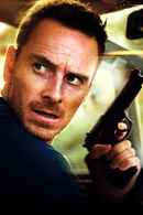 Trespass Against Us Poster 1