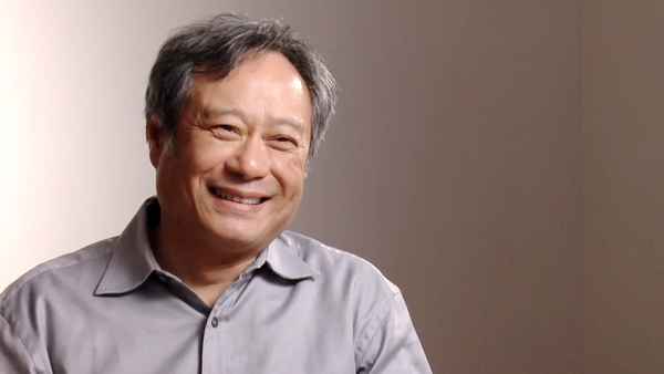 Trespassing Bergman Poster 2