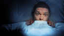 Trevor Noah: Afraid of the Dark Poster 5