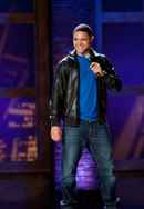 Trevor Noah: African American Poster 6