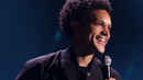Trevor Noah: I Wish You Would Poster 7