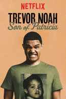 Trevor Noah: Son of Patricia Poster 6