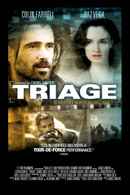 Triage Poster 1