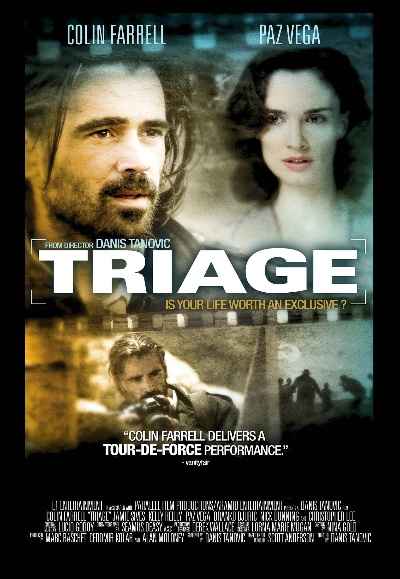 Triage