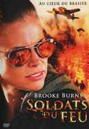 Trial by Fire Poster 6