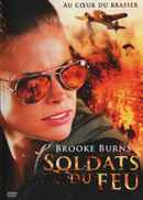 Trial by Fire Poster 3