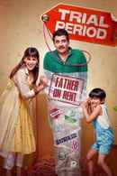 Trial Period Poster 7