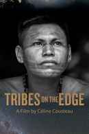 Tribes on the Edge Poster 6