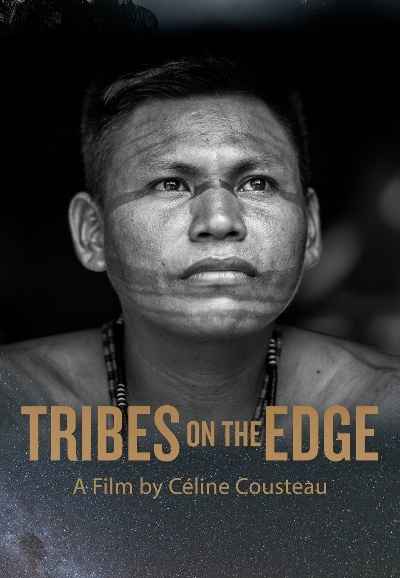 Tribes on the Edge