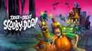 Trick or Treat Scooby-Doo! Poster 1