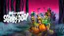 Trick or Treat Scooby-Doo! Poster 4